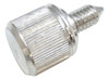 Tornillo Tapa De Accesorios Kitchenaid Original 0