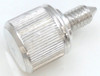 Tornillo Tapa De Accesorios Kitchenaid Original 1