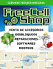 Case Para Apple iPad Air 4 10.9'' 4ta Gen 2020 Freecellshop 2