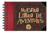 Kit Imprimible Nuestro Libro De Aventuras Fotolibro 0