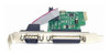 Eliater Pcie Tarjeta De Expansion Paralela Pci Express A Im 1