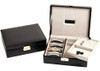 4 Caja De Reloj 1