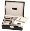 4 Caja De Reloj 2