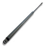 Traba De Capot Iveco 98476371 1