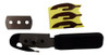 Cutter Herramienta Cortador De Vinilo Backlinner 0