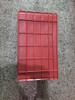 Cajón  Lechero Nuevo 1