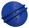 Tapa Vaso Recup.vw Fox-bo02-pa02-ve-up - I12042 0