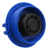 Tapa Vaso Recup.vw Fox-bo02-pa02-ve-up - I12042 2