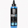 Kit Shaving Gel Barbear Bisnaga Big Barber Caixa 12 Unidades 2