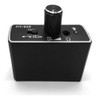 Detector De Vazamento De Tubo De Água Sensor De Vazamento . 6