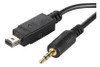 Temporizador Inalámbrico Remoto Interruptor Disparador Para 6