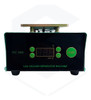 Plancha Separadora De Glass Y Lcd Con Bomba De Vacío 968 3
