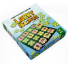 Lucky Numbers Juego De Mesa De Estrategia Maldon Lloretoys 1