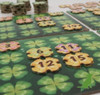 Lucky Numbers Juego De Mesa De Estrategia Maldon Lloretoys 3