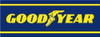Set Herramientas 25 Piezas Good Year ®  - Philips/plana/torx 5