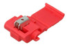 Conector Rapido De Cables 3m Cod :558 Cables De 0.5 A 1.5 Mm 0