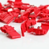 Conector Rapido De Cables 3m Cod :558 Cables De 0.5 A 1.5 Mm 1