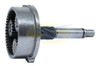 Reductor Arran Mitstubishi Mitsubishi  L200/l300 0