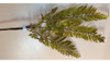 Mini Leaves Spray Eterna 0
