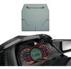 Display Lcd Para Tela Painel Sea Doo Gti Gtx Gtr Gpx Wake 0