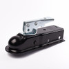 Tortuga Para Trailer 1-7/8 ×2   Bt003 0