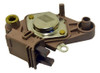Regulador De Voltaje Volkswagen Polo 95/04 2