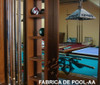 Tacos De Pool 4