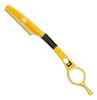 Navalhete Navalha Para Desfiar Profissional Roar 0