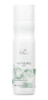 Pack Wella Nutricurls Shampoo 250ml Y Acondicionador 200ml 2