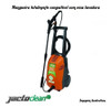 Mangueira De Alta Pressão Jacto J6000 M16 6mt 1