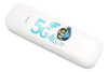 Roteador Wifi 4g Cartão Sim 150mbps Modem Stick Usb Dongle A 0