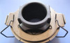 Crapodina Embrague Isuzu Npr Motor 3.9 4.3 4.8 Japon 1