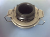 Crapodina Embrague Isuzu Npr Motor 3.9 4.3 4.8 Japon 2