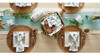 Dii Woven Kitchen Collection Juego De Mantel Individual Redo 3
