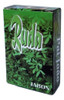 Jabones De Tocador Esotericos Pai Joao - Ruda 60 Unidades 0