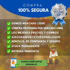 Jabones De Tocador Esotericos Pai Joao - Ruda 60 Unidades 4