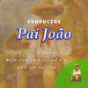 Jabones De Tocador Esotericos Pai Joao - Ruda 60 Unidades 5