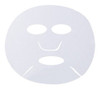 Mascarilla Facial Comprimida 12 Unidades 1