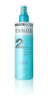 Acondicionador Instantáneo Desenredante Bifase X250ml 0