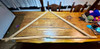 Telar Triangular Regulable 1
