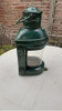 Antiguo Farol Nautico Naval 2
