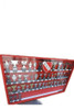 Cuadro Del Club Independiente 0