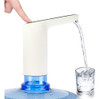 Dispenser De Agua Electrico Para Bidon Toproad 0