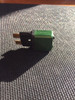 Fusible Termico 30 Amp - Reseteable 2