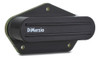 Dimarzio Dp381bk Fast Track T Single Coil Microfono Negro 0