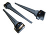 Tapon Varilla De Aceite Gilera Smash Zanella Zb Otras 0