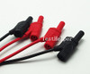 Testhelper Th16kit Conjunto Completo Kit De Cables De Prueba 4