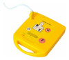 Simulador Dea Mini Desfribilador Medicina Enfermagem Treino 3