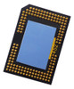 Chip Dmd Para Projetor Benq Mx604 0