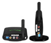 Transmisor Receptor Video Inalambrico 5.8ghz Urquiza 2